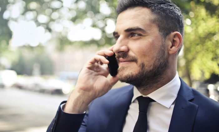 testimonial-1 testimonial-1