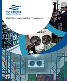 Brochure-refrigeracion