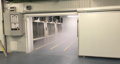 camaras-frigorificas