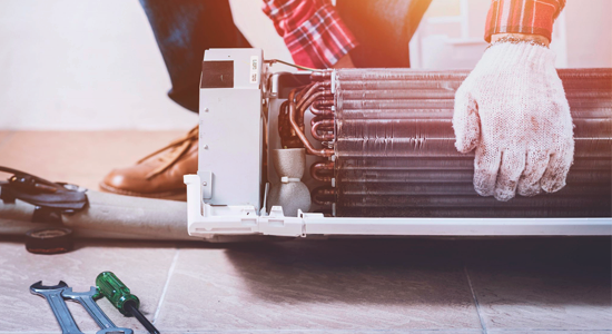 instalacion instalacion