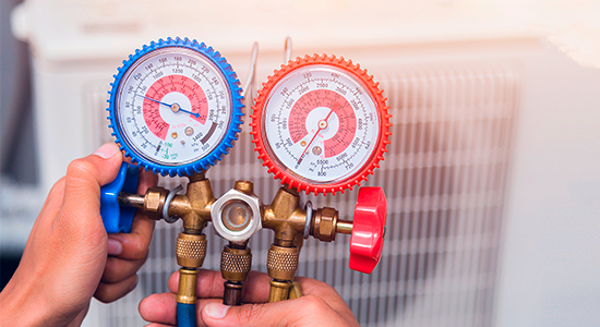 mantenimiento mantenimiento